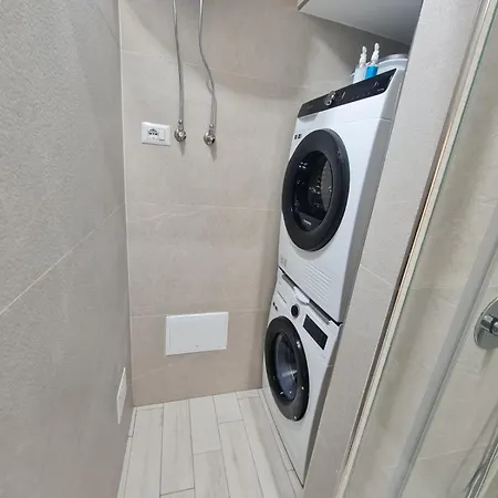 Gesuiti Home Di Agata E Aurora CTA Exterior foto